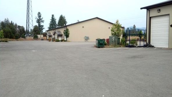 50383 Old US Highway 95, Rathdrum, ID 83858